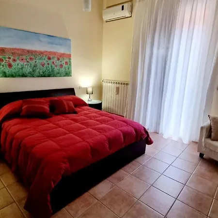 Apartamento Civico 64