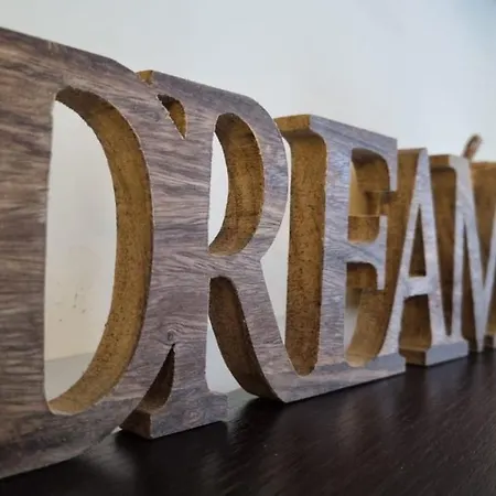 Apartamento Civico 64 Ortona