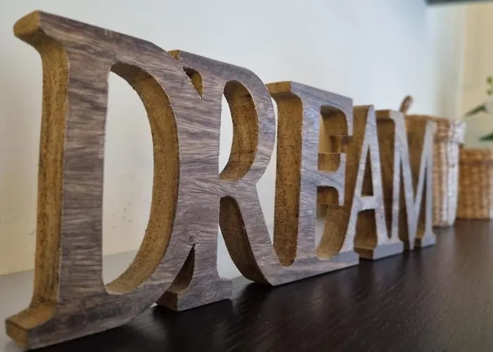 Apartamento Civico 64 Ortona